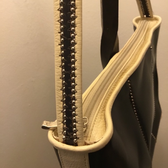 Vintage purse from Brazil - Picture 4 of 8